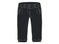 Obrázek produktu Kalhoty – kalhoty loap allina w-34